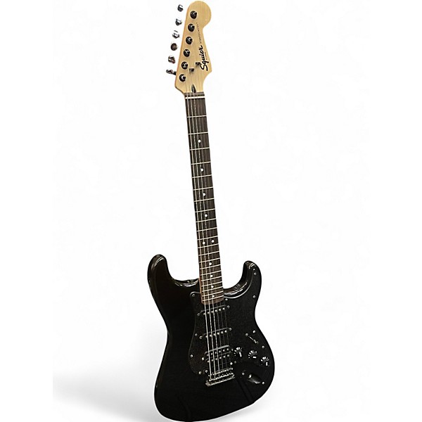 ギター Squier by Fender Bullet Stratocaster HSS Squier Bullet Stratocaster HSS Hardtail Limited-Edition