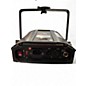 Used Adj Galaxian Lighting Effect