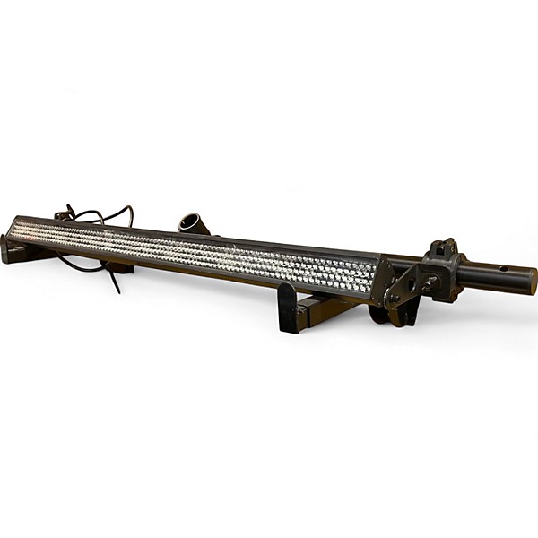 Used American DJ Thinpar 38 Lighting Effect