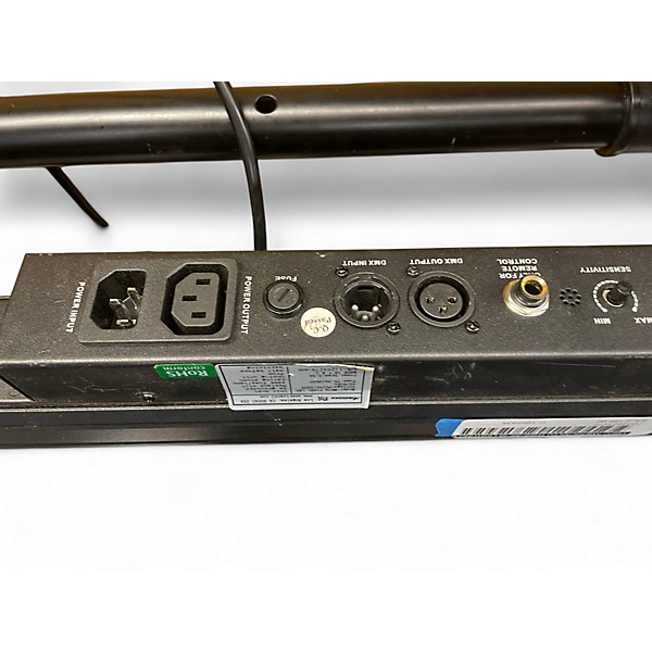 Used American DJ Thinpar 38 Lighting Effect