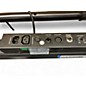 Used American DJ Thinpar 38 Lighting Effect