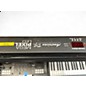 Used American DJ Thinpar 38 Lighting Effect