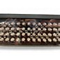 Used American DJ Thinpar 38 Lighting Effect