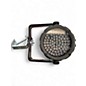 Used Venue Thinpar 38 Spotlight thumbnail