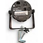 Used Venue Thinpar 38 Spotlight