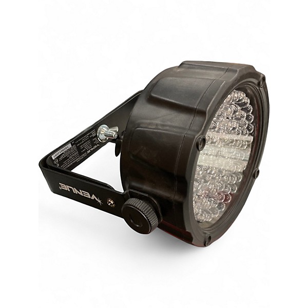 Used Venue Thinpar 38 Spotlight