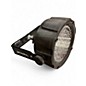 Used Venue Thinpar 38 Spotlight