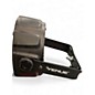 Used Venue Thinpar 38 Spotlight
