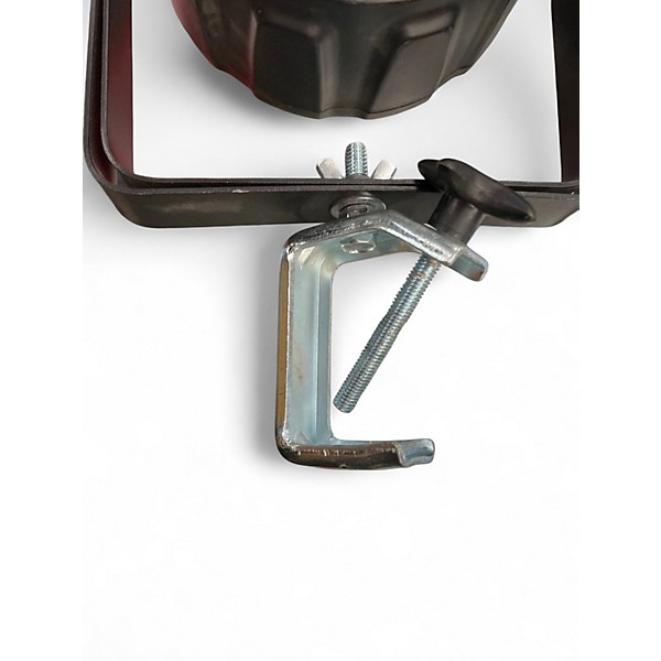 Used Venue Thinpar 38 Spotlight