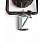 Used Venue Thinpar 38 Spotlight