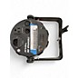 Used Venue Thinpar 38 Spotlight