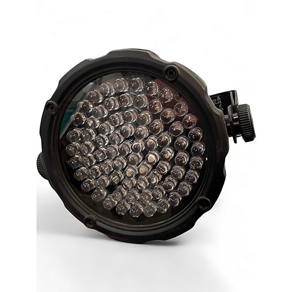 Used Venue Thinpar 38 Spotlight