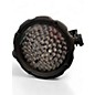 Used Venue Thinpar 38 Spotlight