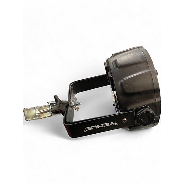 Used Venue Thinpar 38 Spotlight