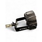 Used Venue Thinpar 38 Spotlight