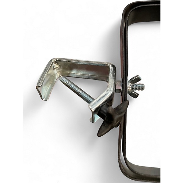 Used Venue Thinpar 38 Spotlight