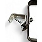 Used Venue Thinpar 38 Spotlight