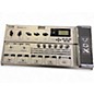 Used VOX Tonelab LE Effect Processor thumbnail