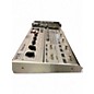 Used VOX Tonelab LE Effect Processor