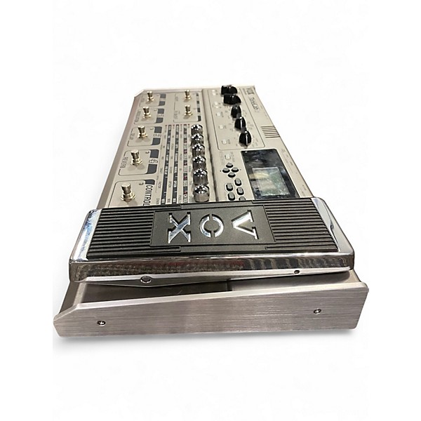 Used VOX Tonelab LE Effect Processor