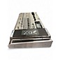 Used VOX Tonelab LE Effect Processor