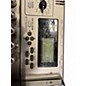 Used VOX Tonelab LE Effect Processor