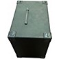 Used Gallien-Krueger Neo 410 800W 8Ohm 4x10 Bass Cabinet