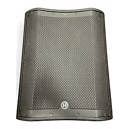 Used Harbinger VS18 Powered Subwoofer