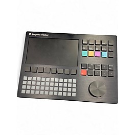 Used Polyend Tracker Keyboard Workstation