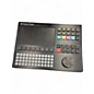 Used Polyend Tracker Keyboard Workstation thumbnail