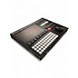 Used Polyend Tracker Keyboard Workstation