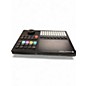 Used Polyend Tracker Keyboard Workstation