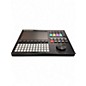 Used Polyend Tracker Keyboard Workstation