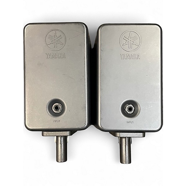 Used Yamaha MS50DR Drum Amplifier