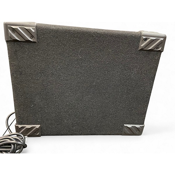 Used Yamaha MS50DR Drum Amplifier