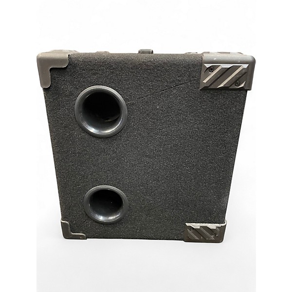 Used Yamaha MS50DR Drum Amplifier