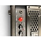 Used Laney IORN HEART Solid State Guitar Amp Head