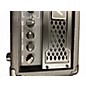 Used Laney IORN HEART Solid State Guitar Amp Head