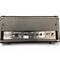 Used Laney IORN HEART Solid State Guitar Amp Head