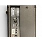 Used Laney IORN HEART Solid State Guitar Amp Head