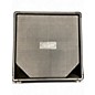 Used BluGuitar NANOCAB Guitar Cabinet thumbnail