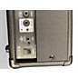 Used BluGuitar NANOCAB Guitar Cabinet