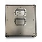 Used BluGuitar NANOCAB Guitar Cabinet