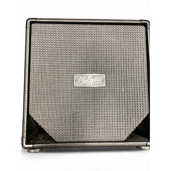 Used BluGuitar NANOCAB Guitar Cabinet