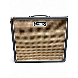Used Laney LIONHEART Guitar Combo Amp