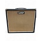 Used Laney LIONHEART Guitar Combo Amp thumbnail