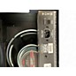 Used Laney LIONHEART Guitar Combo Amp