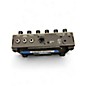 Used Fender DOWNTOWN EXPRESS Effect Processor