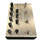 Used Fender DOWNTOWN EXPRESS Effect Processor