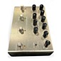 Used Fender DOWNTOWN EXPRESS Effect Processor